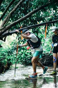 BIB: 
                            <button type="button" onclick="openModal(25416995)" class="btn btn-primary btn-sm float-right btn-popup" data-toggle="modal" data-target=".modal-high-quality">
                        <i class="fas fa-shopping-cart"></i> Add to Cart
                    </button>
                                            <button type="button" onclick="isThisMe(25416995, true)" class="btn btn-success btn-sm float-right btn-popup btn-isme hidden" data-toggle="tooltip" data-placement="bottom" title="นี่คือรูปของคุณใช่ไหม คลิกที่นี่เพื่อเอาเข้าอัลบั้ม">
                        <i class="fas fa-plus"></i> Add to album
                    </button>
                    <button type="button" onclick="isThisMe(25416995, false)" class="btn btn-warning btn-sm float-right btn-popup btn-isnotme hidden">
                        <i class="fas fa-ban"></i> Remove from album
                    </button>